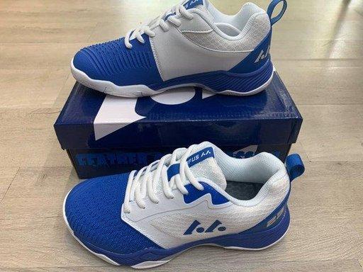 https://vclshop-uat1.tadalabs.vn//files/image_749_0f3b1b03bfe24bb081ef101770d0726a.jpeg