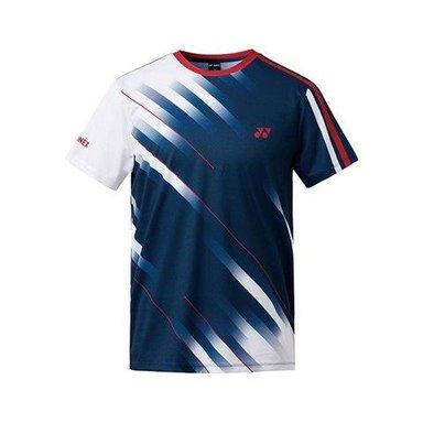 Áo Cầu Lông Yonex 2358a