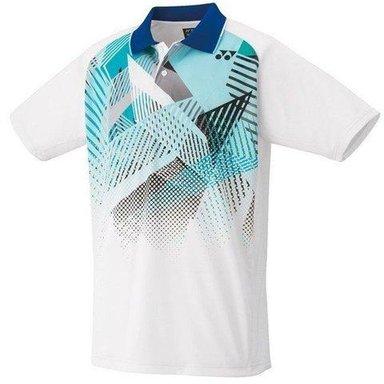 https://vclshop-uat1.tadalabs.vn//files/image_759_36081108452d49d1bda7752e1fec58ad.jpeg