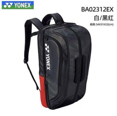https://vclshop-uat1.tadalabs.vn//files/image_764_028be1749ca247099ccd16e19c2e5e0e.jpg