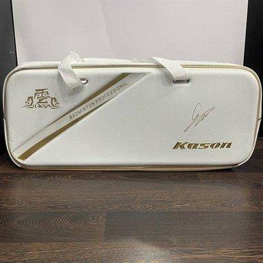 https://vclshop-uat1.tadalabs.vn//files/image_767_0a1b3c20a653495b9c2c71e2e908973f.jpeg