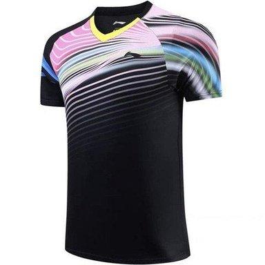 https://vclshop-uat1.tadalabs.vn//files/image_772_a0fd57ecb5334387b195acb34ee5f02e.jpeg