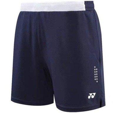 https://vclshop-uat1.tadalabs.vn//files/image_798_2cfd2da6cf744aea8d20a76002a24489.jpeg