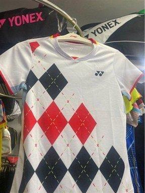 https://vclshop-uat1.tadalabs.vn//files/image_799_711093b740f94241823e239a01f733d2.jpeg