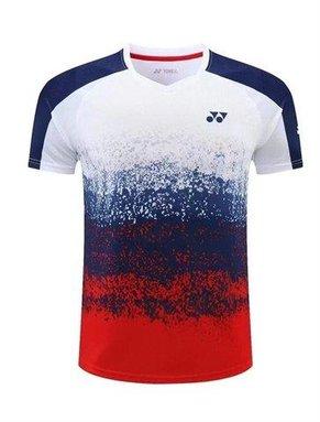 https://vclshop-uat1.tadalabs.vn//files/image_825_68c56c7c448c4d55b2db0eb1e516c1ea.jpeg