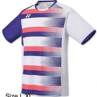 https://vclshop-uat1.tadalabs.vn//files/image_827_ea297178c48c4f11a480890bd92a999f.jpeg
