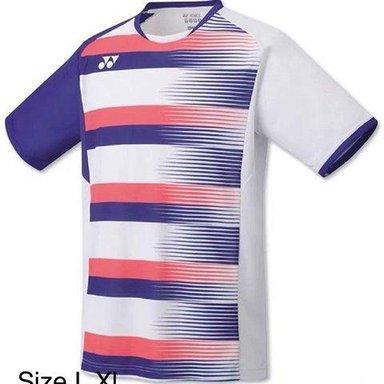 https://vclshop-uat1.tadalabs.vn//files/image_829_15383749557e4f9faa92edd9dd654055.jpeg