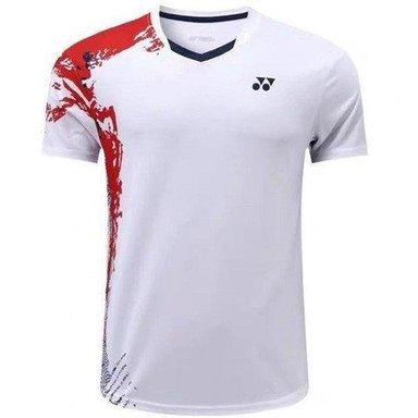 https://vclshop-uat1.tadalabs.vn//files/image_831_96cd278ad8f24118abf3b8f709054406.jpeg