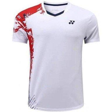 https://vclshop-uat1.tadalabs.vn//files/image_833_4c8e867c48914017ae6d65e9b45d07d4.jpeg