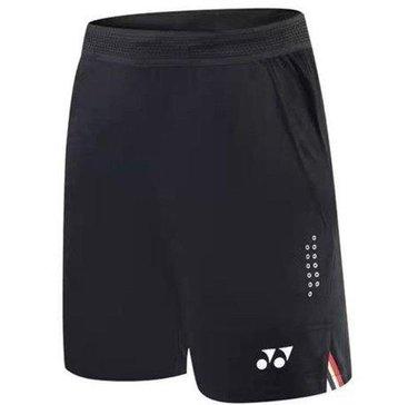 https://vclshop-uat1.tadalabs.vn//files/image_836_56f4d661c7f540979f9dea4f32cb28b0.jpeg