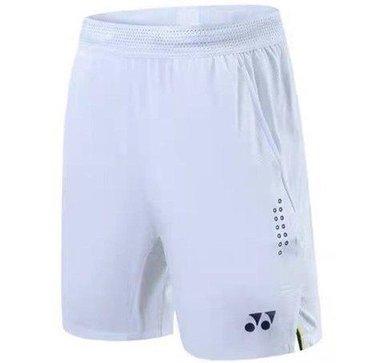 https://vclshop-uat1.tadalabs.vn//files/image_838_146faac30a5245348dc7194f0345c90d.jpeg