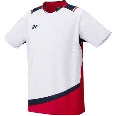 https://vclshop-uat1.tadalabs.vn//files/image_840_8adf27af184e4bc59feaade1c4e0bcb6.jpeg