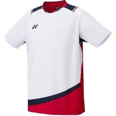 https://vclshop-uat1.tadalabs.vn//files/image_842_efd2b8c8afa5448fb7e22383b38b1930.jpeg
