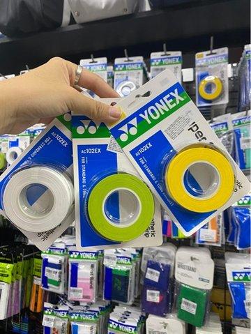 https://vclshop-uat1.tadalabs.vn//files/image_866_90efd213aa6047c08faa0f3951efc93b.jpeg