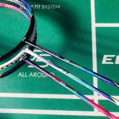 https://vclshop-uat1.tadalabs.vn//files/image_867_6c3730a355004834bace5efa0ae2c90b.jpeg