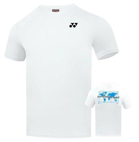 https://vclshop-uat1.tadalabs.vn//files/image_8_29cf9d0488ad47e5bb983b7a38cc2942.jpg