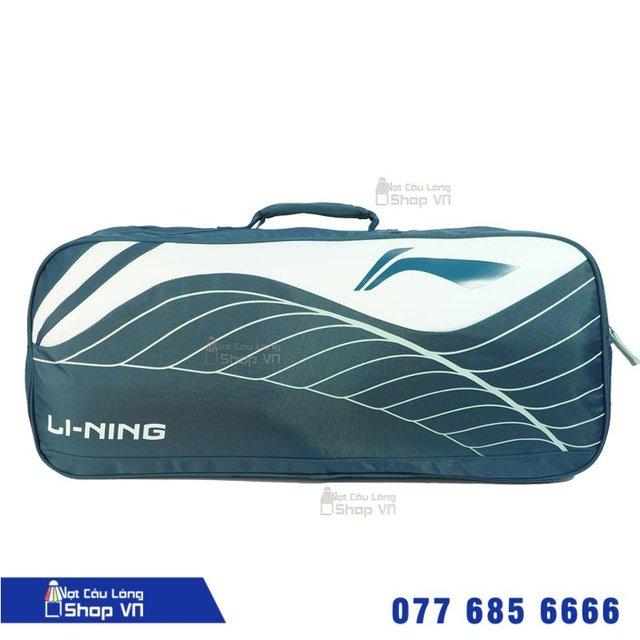 Túi Lining Abjt053-1 Chính Hãng