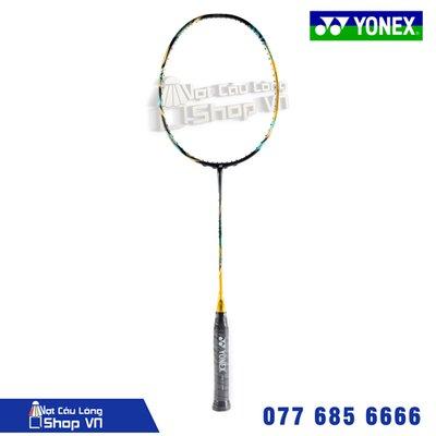 Vợt Cầu Lông Yonex Astrox 88d Pro - Nội Địa Jp