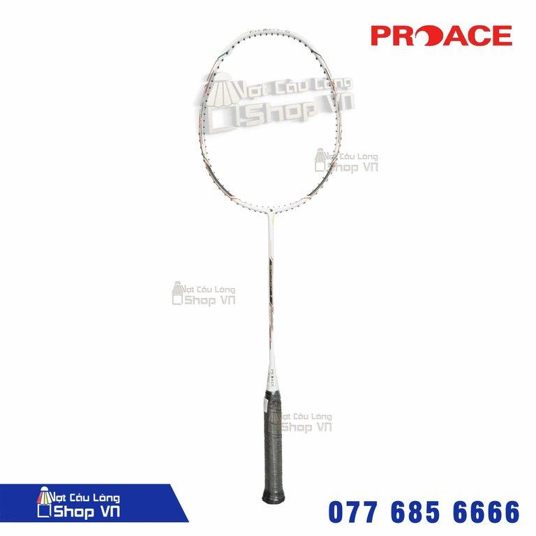 Vợt Cầu Lông Proace Sniper 1