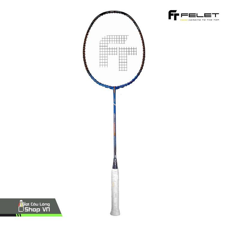 https://vclshop-uat1.tadalabs.vn//files/vot-cau-long-felet-tj-1000-control-vot-cau-long-shop.jpg