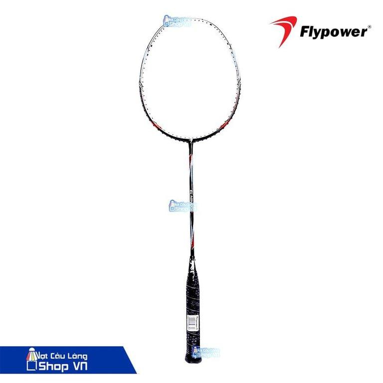 Vợt Cầu Lông Flypower El Nino 10