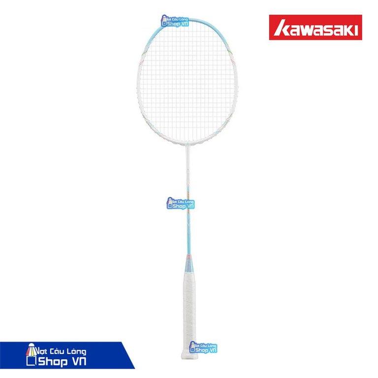Vợt Cầu Lông Kawasaki P26