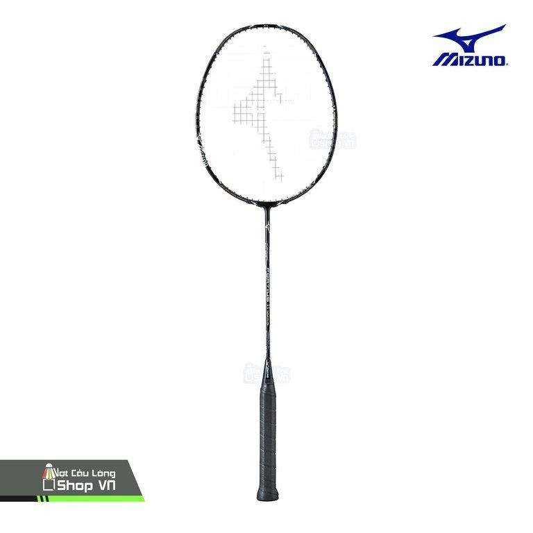 Vợt Cầu Lông Mizuno Fortius 11 Quick - Nội Địa Jp