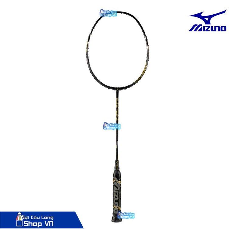 Vợt Cầu Lông Mizuno Jpx Reserve Edition N.địa