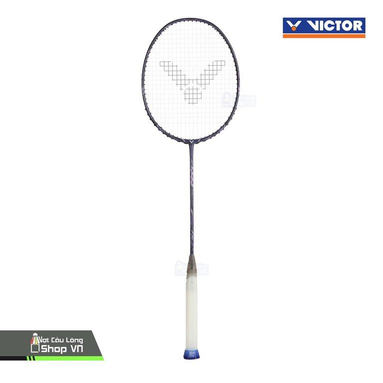 Vợt Cầu Lông Victor Auraspeed Fantome