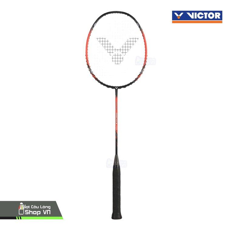 https://vclshop-uat1.tadalabs.vn//files/vot-cau-long-victor-thruster-ryuga-cls-vot-cau-long-shop-den-do.jpg
