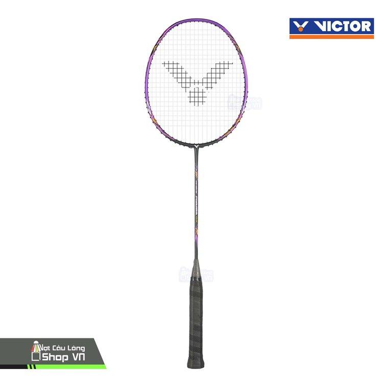 https://vclshop-uat1.tadalabs.vn//files/vot-cau-long-victor-thruster-ryuga-cls-vot-cau-long-shop-tim.jpg