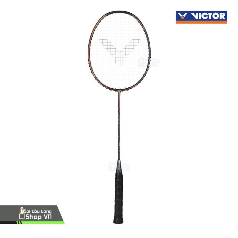 Vợt Cầu Lông Victor Tk Ryuga Wukong 2025