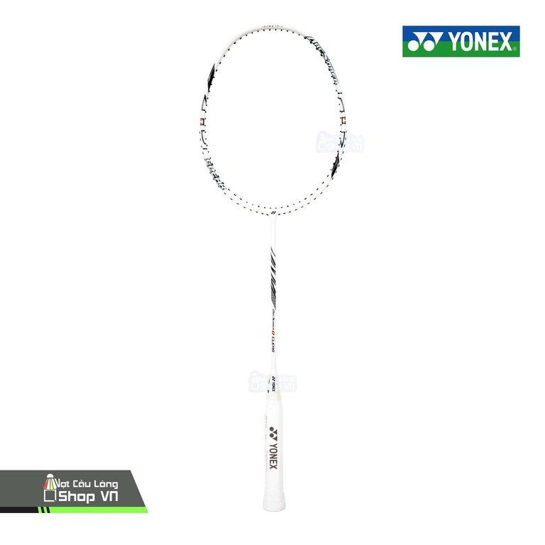 https://vclshop-uat1.tadalabs.vn//files/vot-cau-long-yonex-arcsaber-0-clear-vot-cau-long-shop.jpg