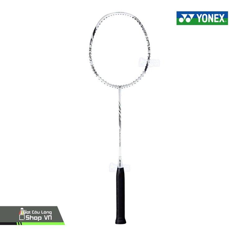 https://vclshop-uat1.tadalabs.vn//files/vot-cau-long-yonex-arcsaber-0-feel-vot-cau-long-shop.jpg