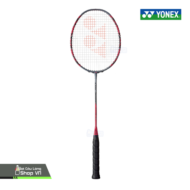 https://vclshop-uat1.tadalabs.vn//files/vot-cau-long-yonex-arcsaber-11-pro-sp-vot-cau-long-shop.png