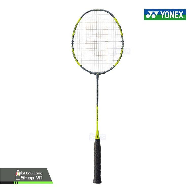 Vợt Cầu Lông Yonex Arcsaber 7 Pro - Sp