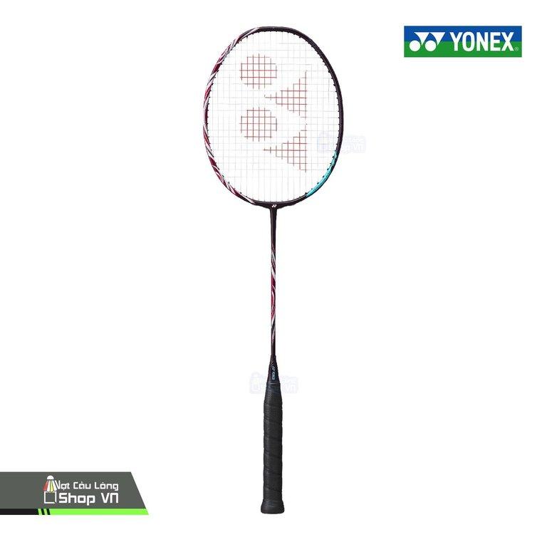https://vclshop-uat1.tadalabs.vn//files/vot-cau-long-yonex-astrox-100zz-kurenai-vot-cau-long-shop.jpg