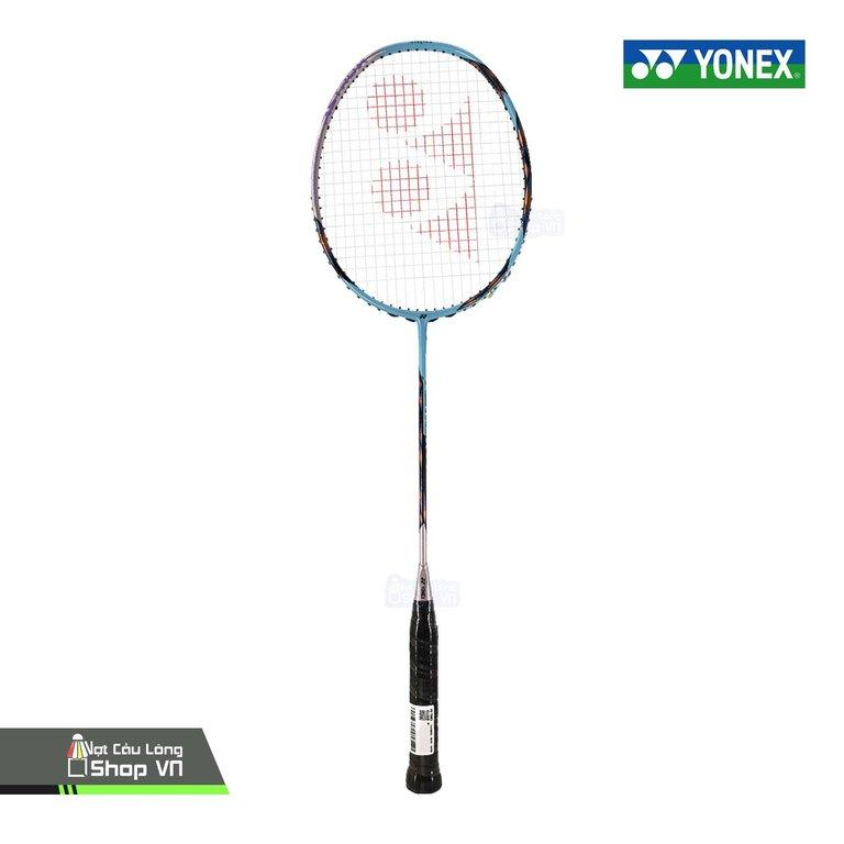 https://vclshop-uat1.tadalabs.vn//files/vot-cau-long-yonex-astrox-77-pro-china-limited-vot-cau-long-shop-1.jpg