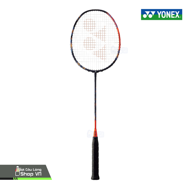 https://vclshop-uat1.tadalabs.vn//files/vot-cau-long-yonex-astrox-77-pro-sp-vot-cau-long-shop.png