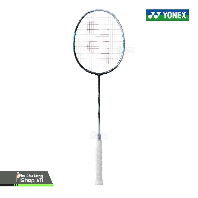 https://vclshop-uat1.tadalabs.vn//files/vot-cau-long-yonex-astrox-88d-pro-2024-vot-cau-long-shop.jpg