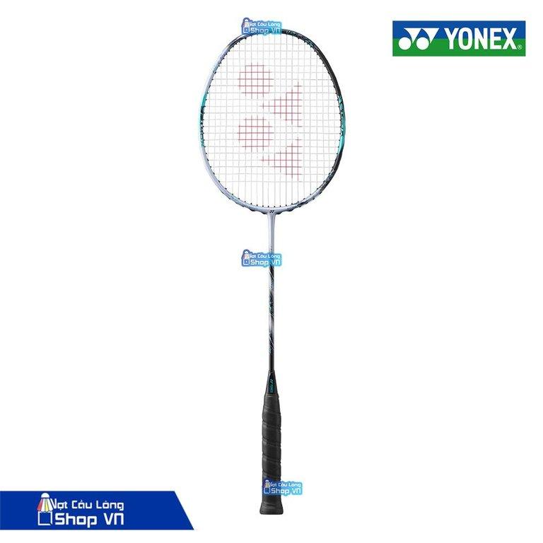 Vợt Cầu Lông Yonex Astrox 88d Pro 2024 - Nội Địa Jp