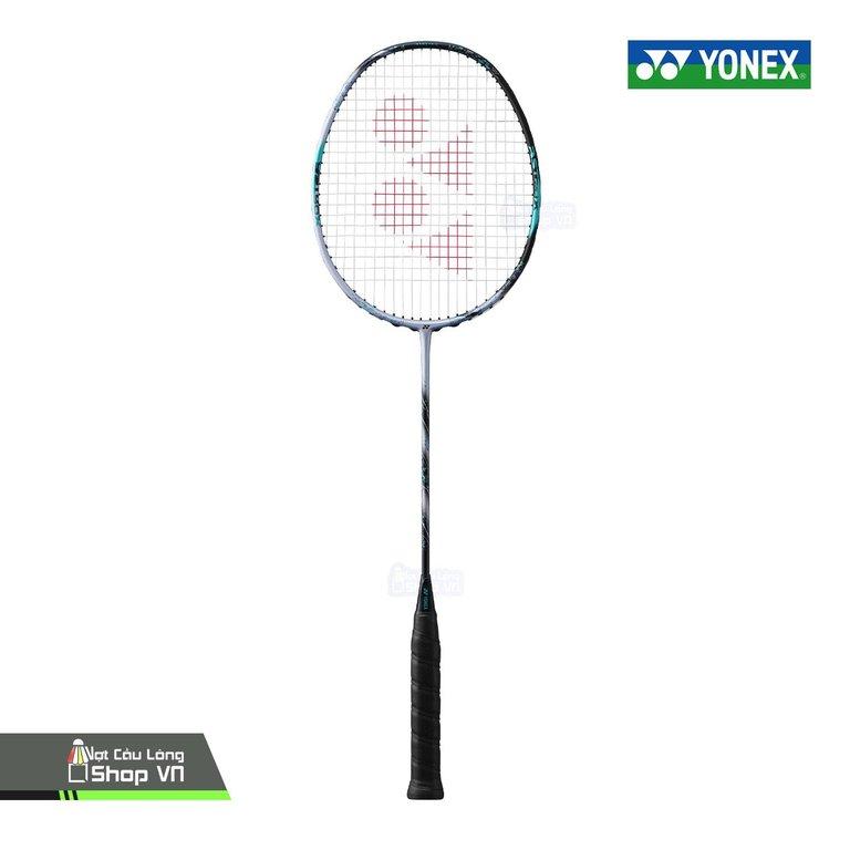 https://vclshop-uat1.tadalabs.vn//files/vot-cau-long-yonex-astrox-88s-pro-2024-vot-cau-long-shop.jpg