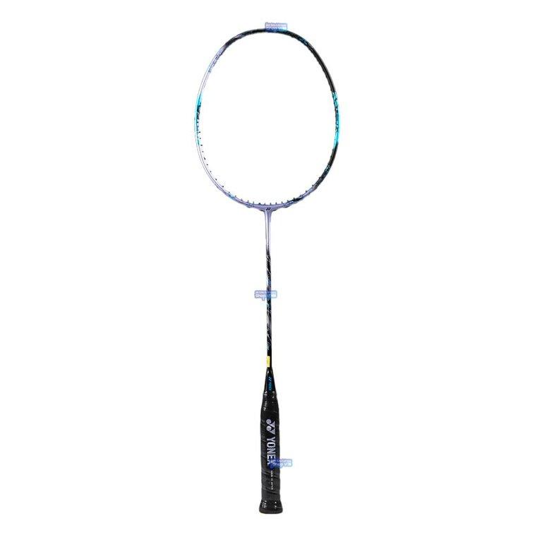 Vợt Cầu Lông Yonex Astrox 88s Pro 2024 - Nội Địa Jp