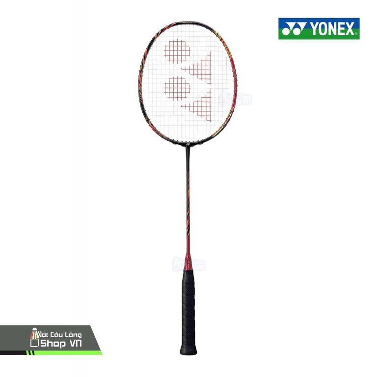 https://vclshop-uat1.tadalabs.vn//files/vot-cau-long-yonex-astrox-99-pro-vot-cau-long-shop-do.jpg