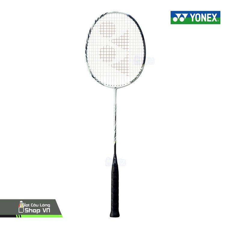 https://vclshop-uat1.tadalabs.vn//files/vot-cau-long-yonex-astrox-99-pro-vot-cau-long-shop-trang.jpg
