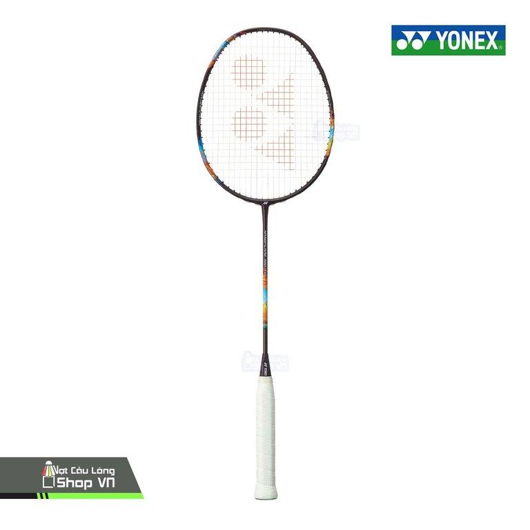 Vợt Cầu Lông Yonex Nanoflare 700 Pro - Sp