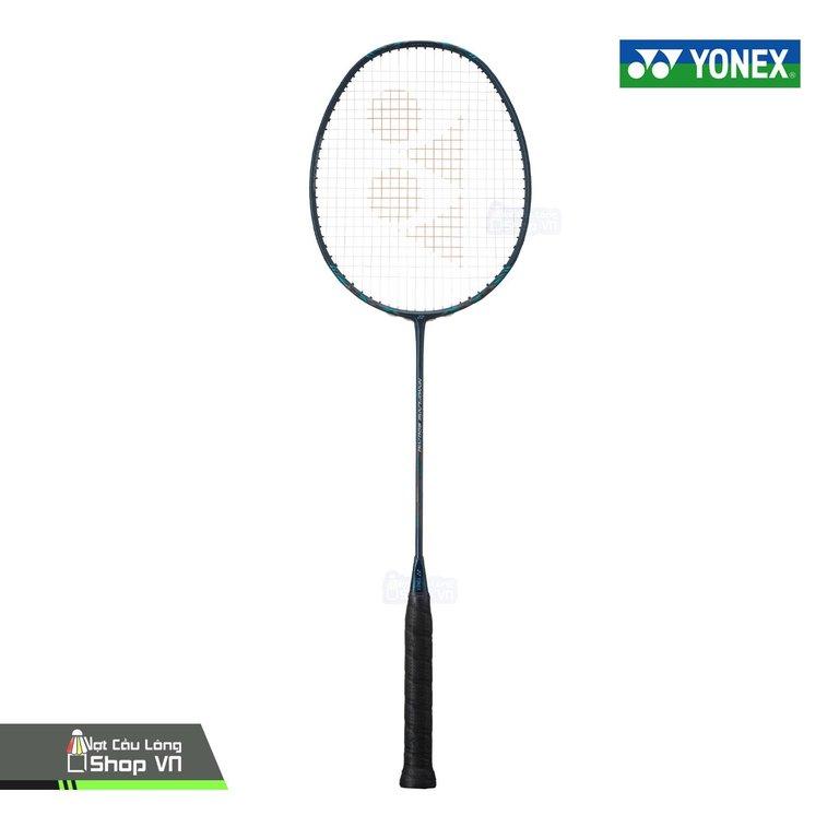 https://vclshop-uat1.tadalabs.vn//files/vot-cau-long-yonex-nanoflare-800-pro-vot-cau-long-shop.jpg